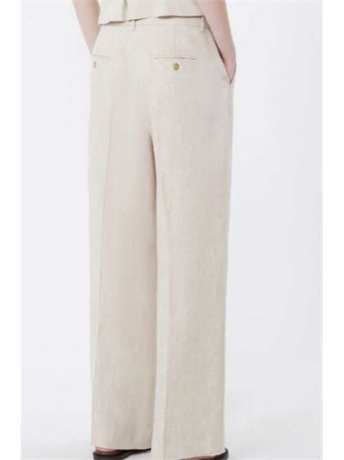 WKDMALIZIA MAXMARA WEEKEND | 261513111260023